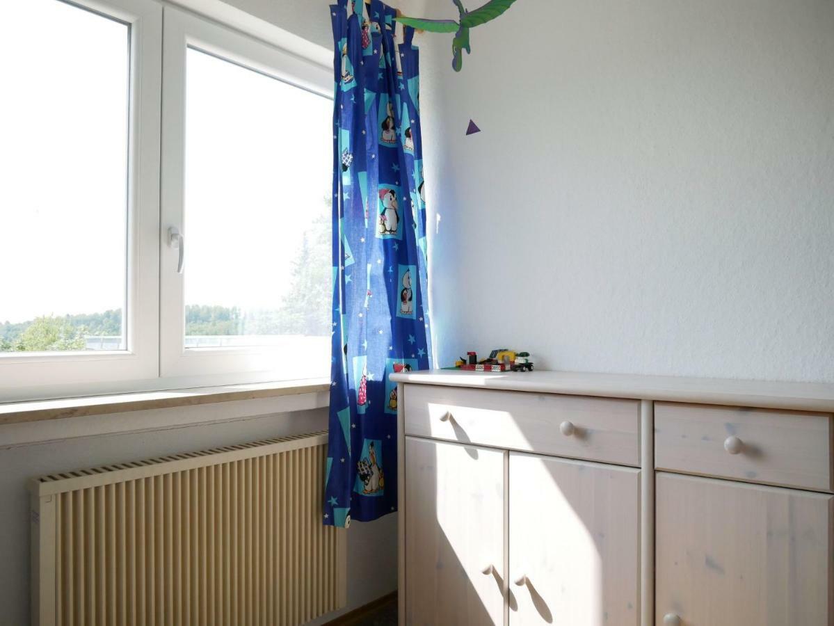 Berghaus Knopfmacher Fridingen an der Donau Exteriör bild